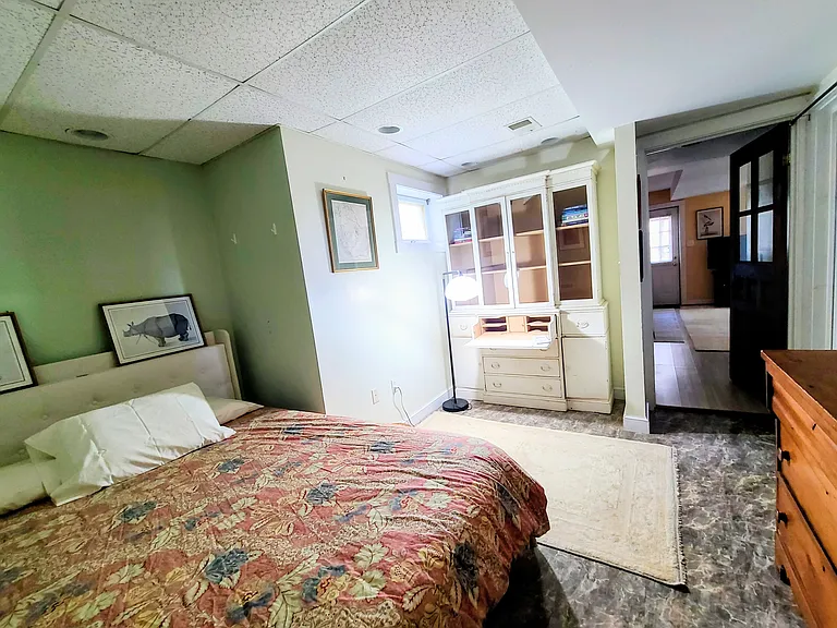 17738 Raven Rocks Rd — Photo 14
