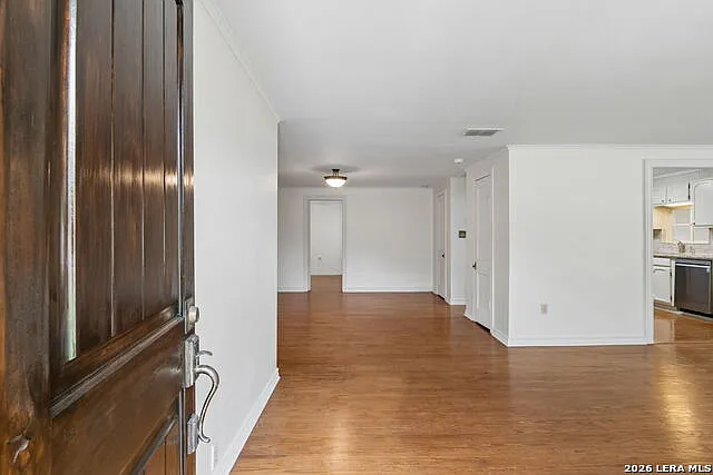 225 North St — Photo 3