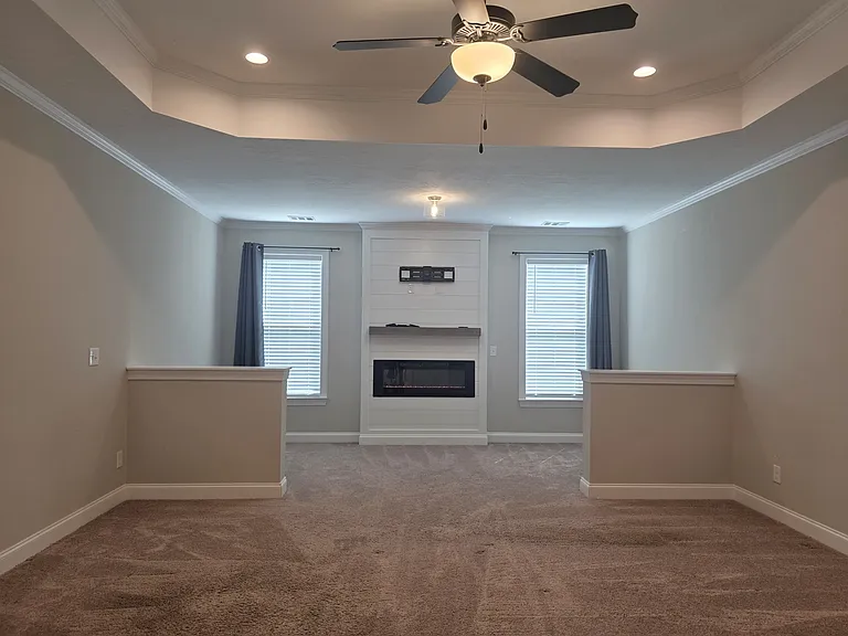 7510 Paisley Cir — Photo 14