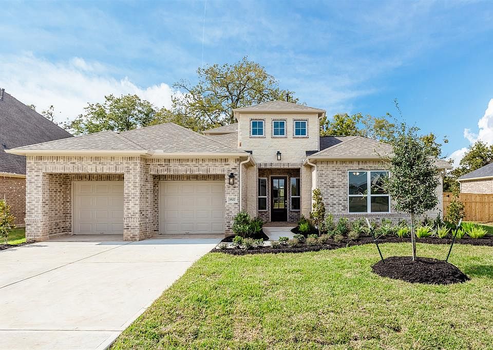 1st image of 3527 Wellborn Dr