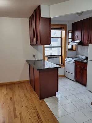 Rented by Oxford Property Group | media 1