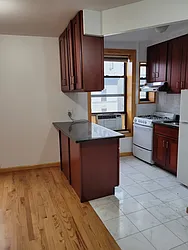 Rented by Oxford Property Group