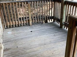 3727-29 N Halsted St #2, Chicago, IL 60613