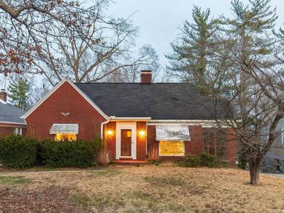 5113 Stringtown Rd, Evansville, IN, 47711