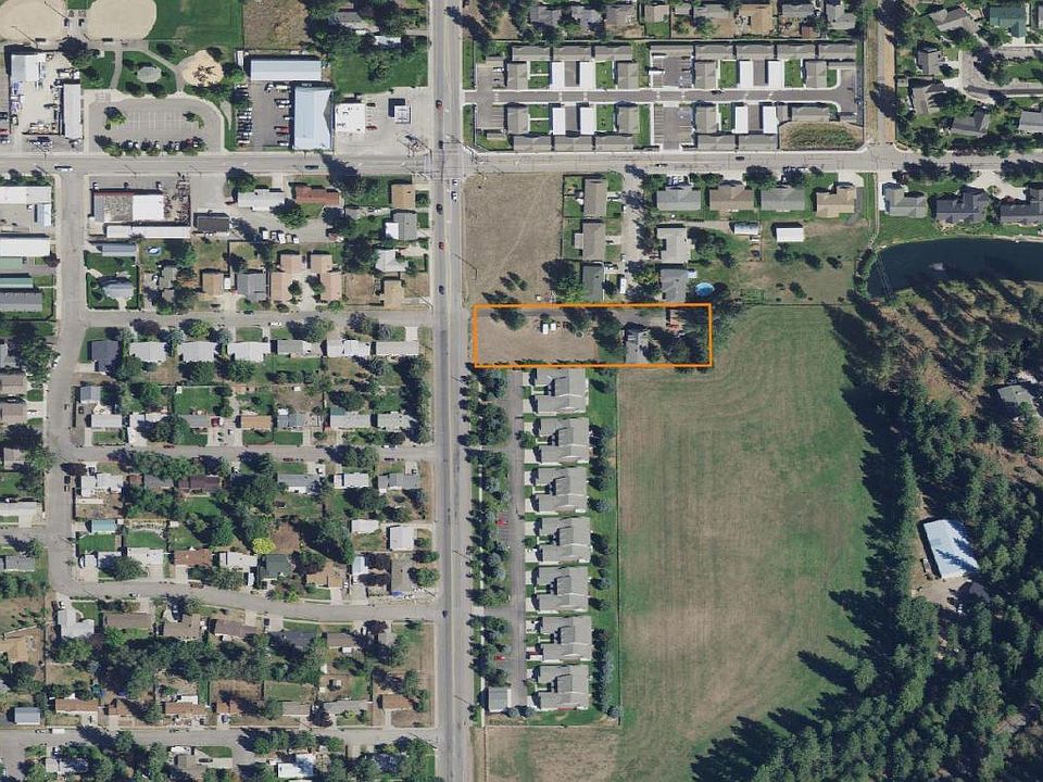 2nd image of 2400 N 15th St