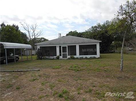 2nd image of 127 Lincoln Ave