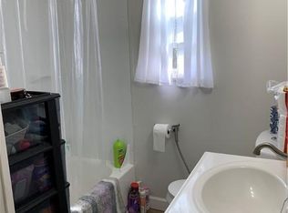 207 Beck Rd, Avon Lake, OH 44012