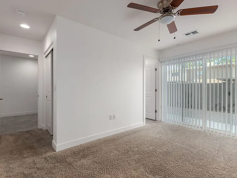 The Aeries Townhome Apartments — Photo 12