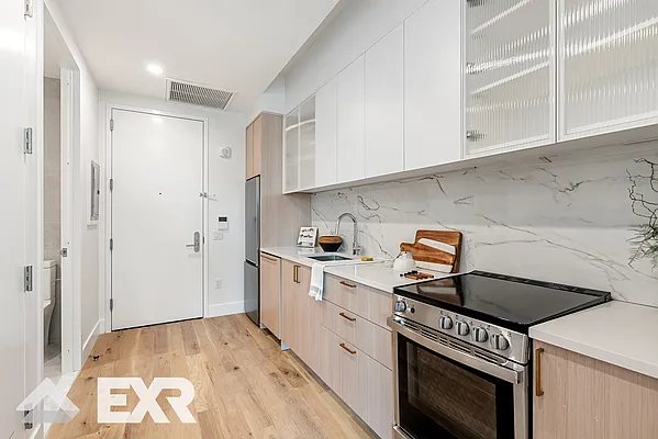 Rented by Goose Property Management LLC | media 16