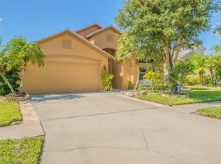 9942 Stockbridge Dr, Tampa, FL 33626