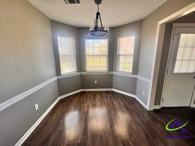 1109 Panola Cir — Photo 23