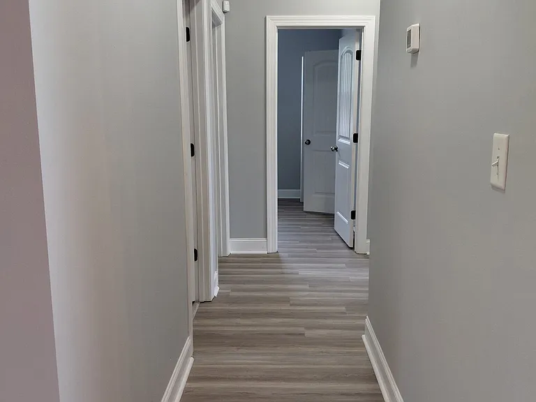 222 Piedmont Ln — Photo 9