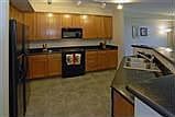2nd image of 5505 Lakemont Blvd SE APT 302