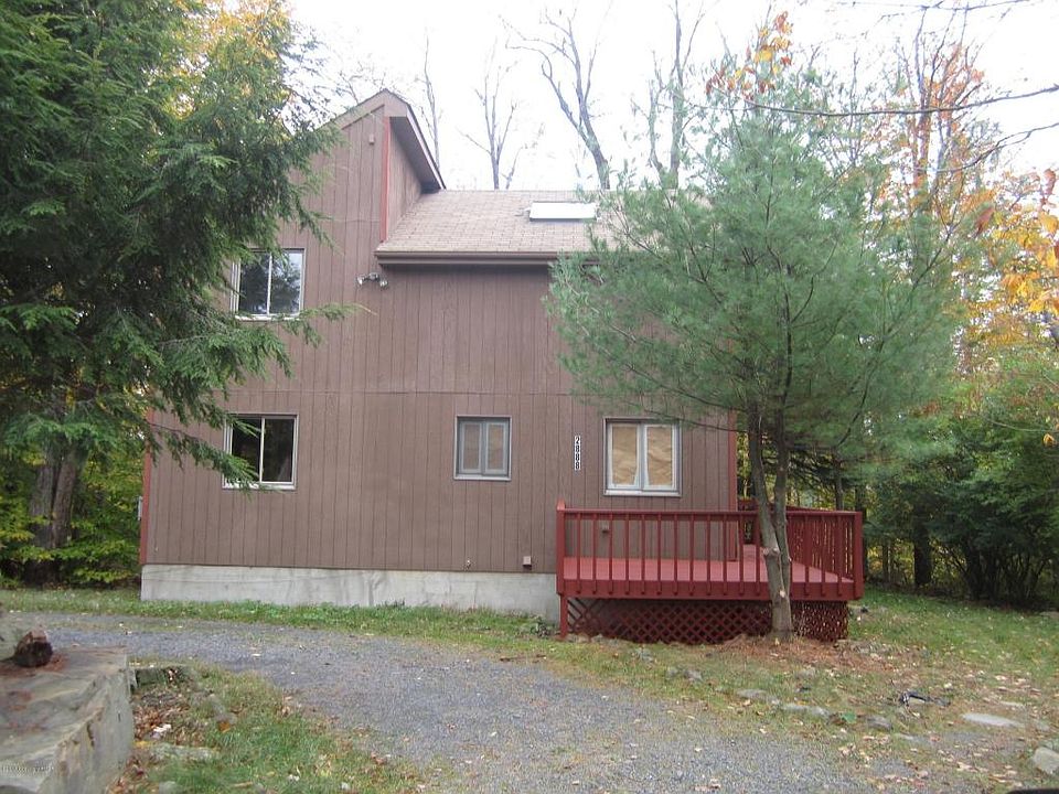 1st image of 2888 Fairhaven Dr