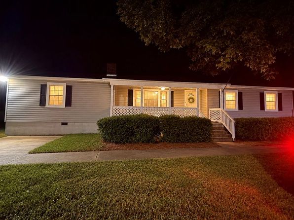 4535 Sun Hill Grange Rd