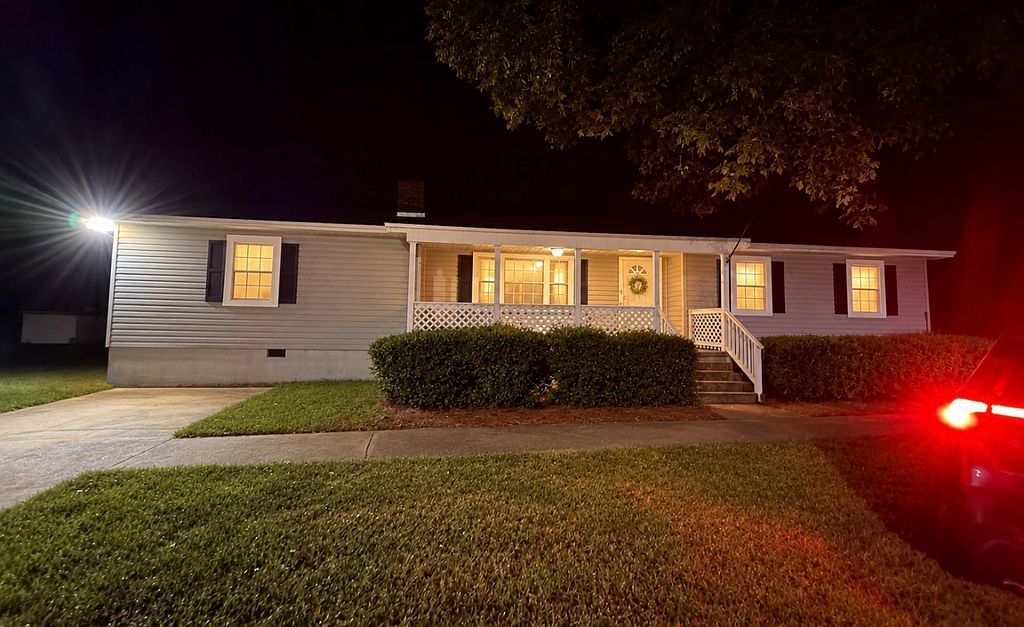 4535 Sun Hill Grange Rd - Property Image