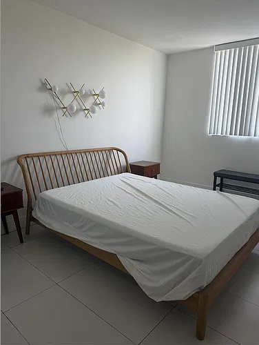 Floor plan 3 Bedroom
