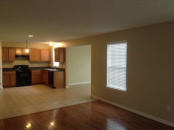 3rd image of 1117 Audas Ct