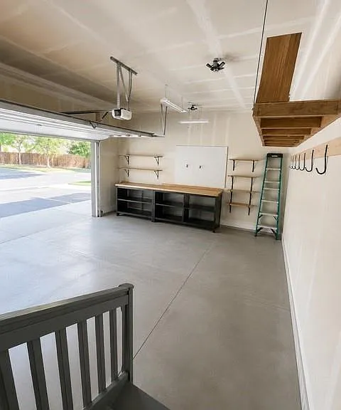 10562 Racine Cir — Photo 14