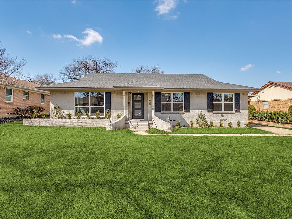 1st image of 11027 Genetta Dr