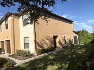 2515 Oleander Lakes Dr, Brandon, FL 33511