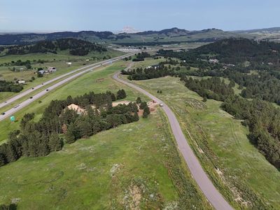 LOT 22 Wildflower Pl, Whitewood, SD, 57793
