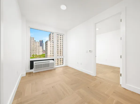 526 Baltic Street image 4 of 57