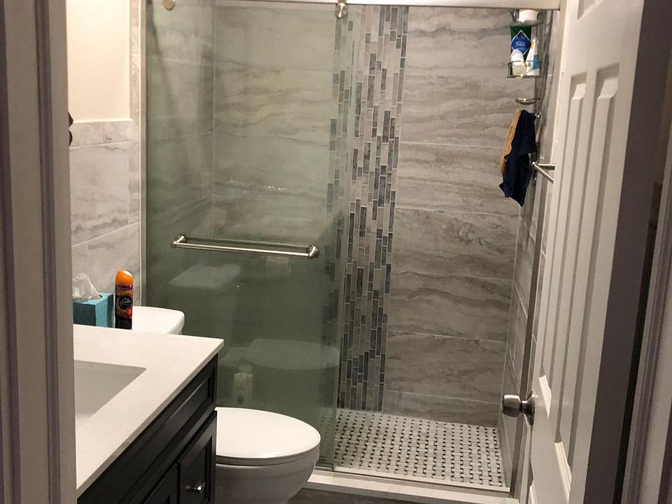 1st image of 196 Angell St #102
