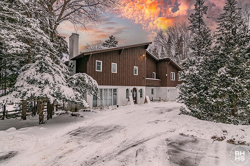 338 Mirror Lake Dr, Lake Placid, NY 12946 Zillow