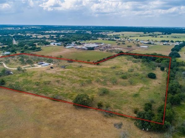 Bertram Real Estate - Bertram TX Homes For Sale | Zillow