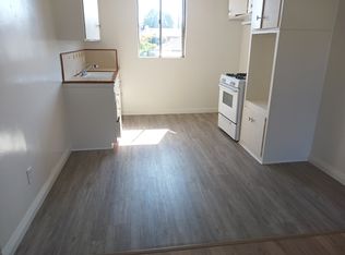 11643 Sitka St #14, El Monte, CA 91732