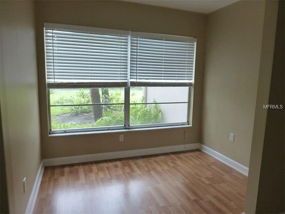4th image of 3125 36th St N APT 110