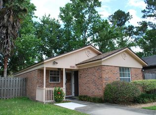 6125 Key Hollow Ct, Jacksonville, FL 32205
