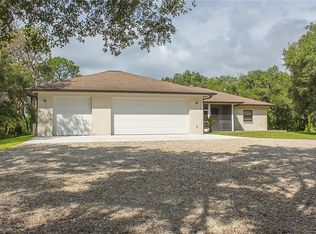 15240 Fruitville Rd, Sarasota, FL 34240