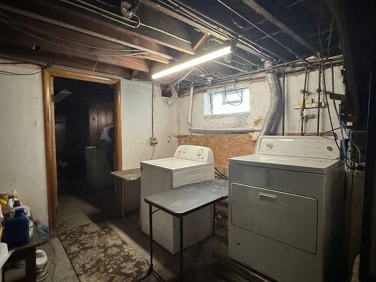 7 Edison Ave #1 — Photo 25
