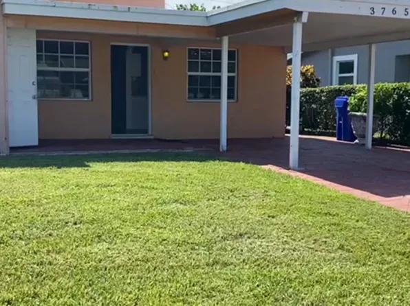 3765 NE 18th Ave, Pompano Beach, FL 33064