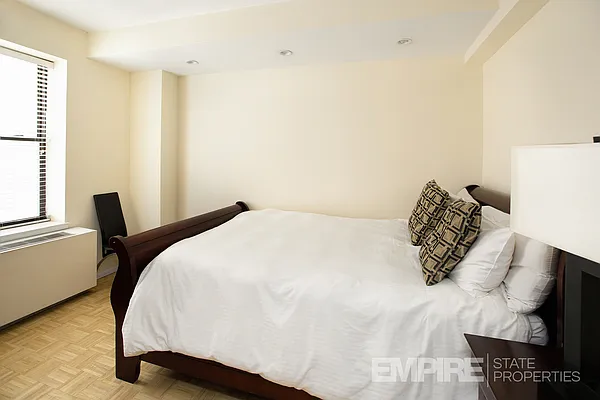 Rented by Empire State Properties | media 20