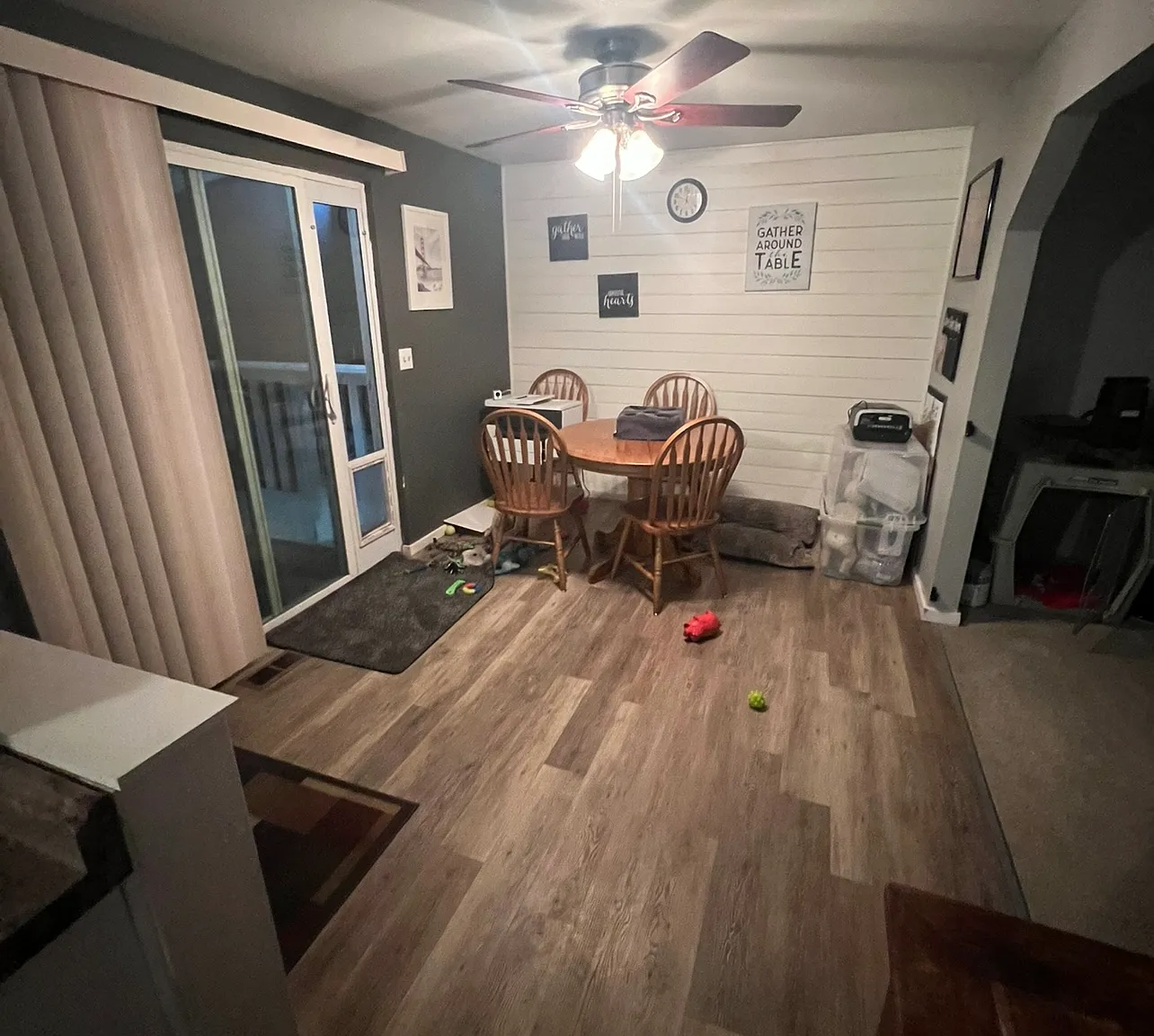 315 S Andrea St — Photo 1