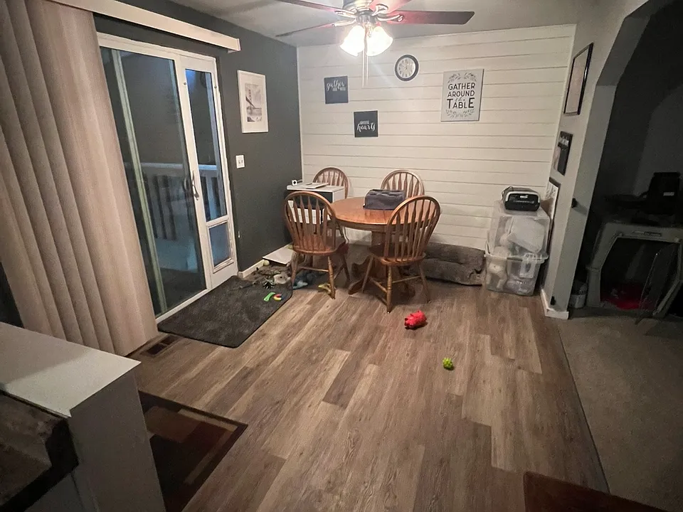 315 S Andrea St