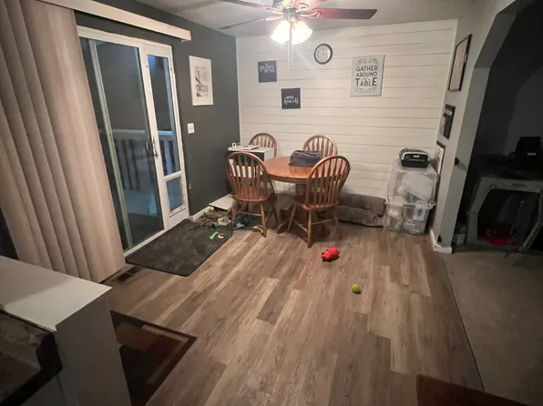 315 S Andrea St, Milton Freewater, OR 97862