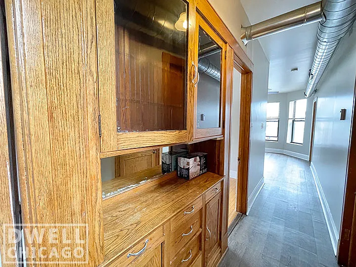 2640 W Cermak Rd #2 — Photo 5