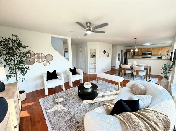 1311 W 85th Avenue, Denver, CO 80260