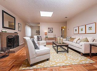 1072 View Way, Pacifica, CA 94044