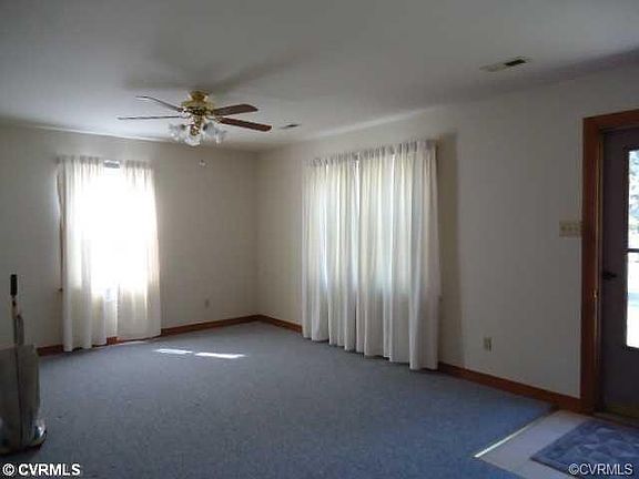 3rd image of 8071 Elder Trl