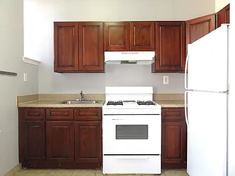 Rented by Rennit Inc.