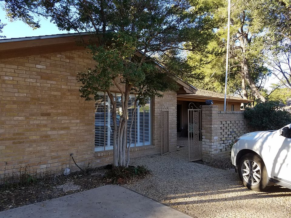 1st image of 2511 Culpeper Dr