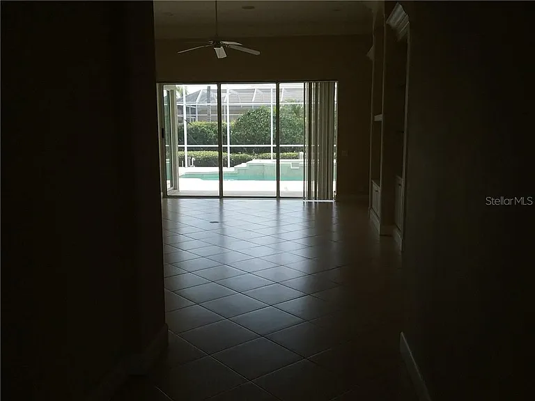 5303 97th Street Cir E #0 — Photo 22
