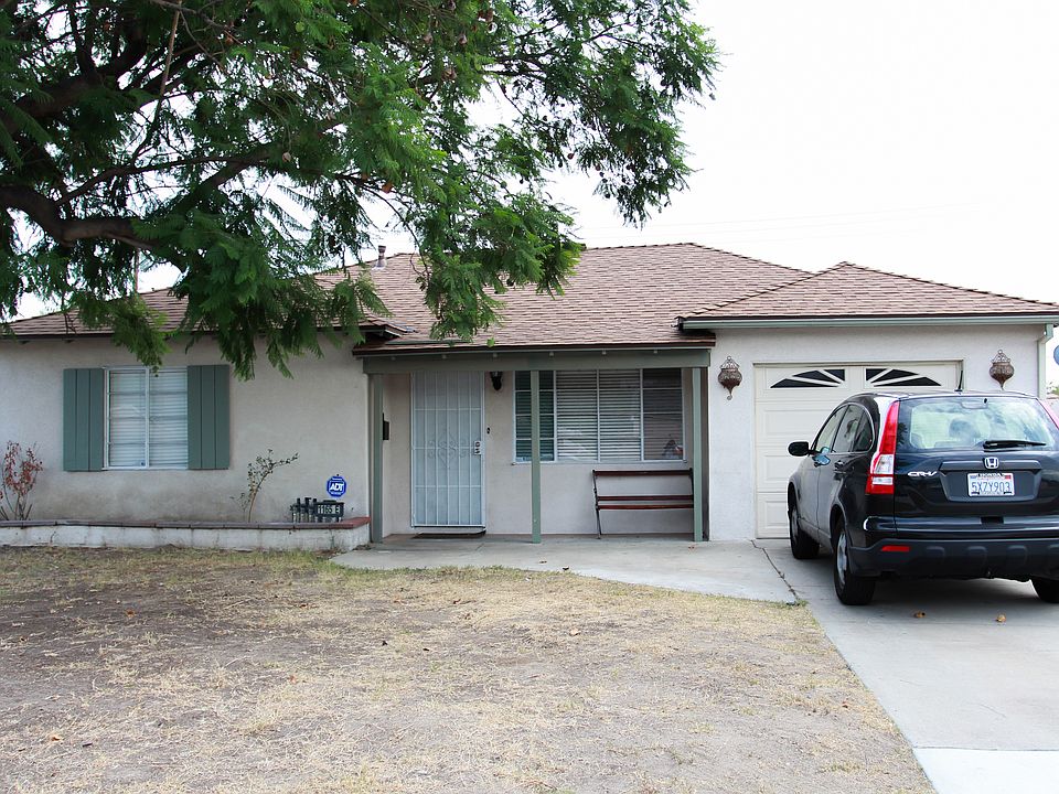 1st image of 1165 E Marshall Blvd