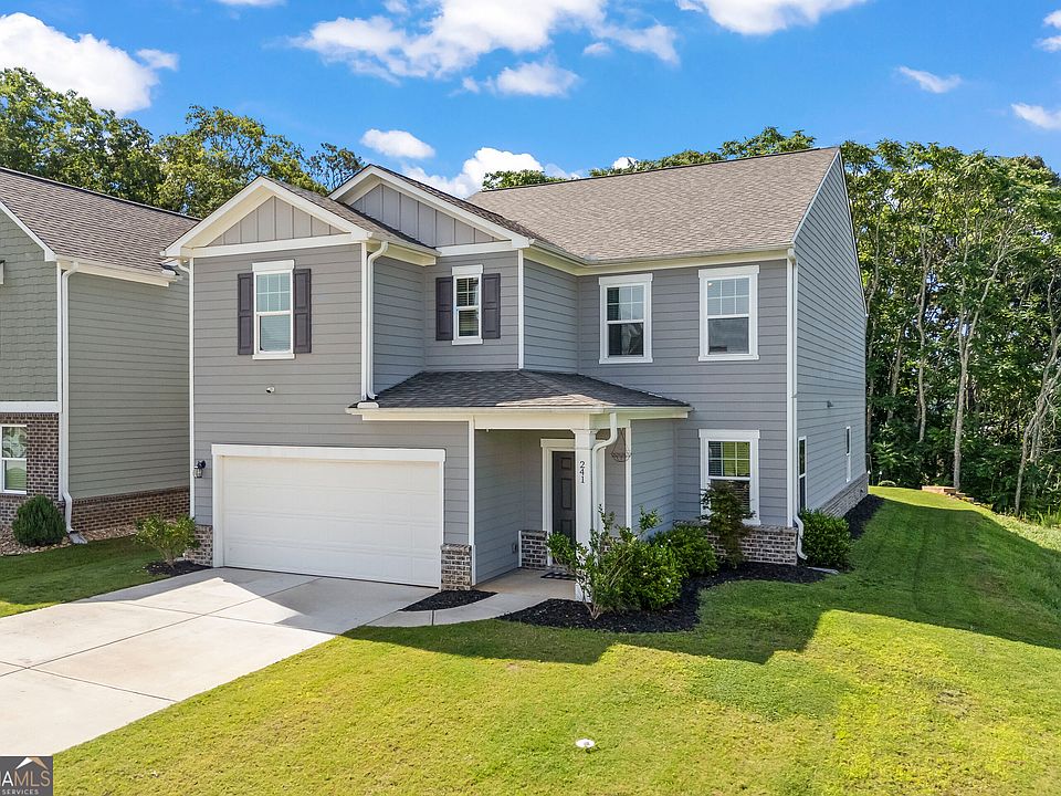 1st image of 241 Knightsbridge Ln