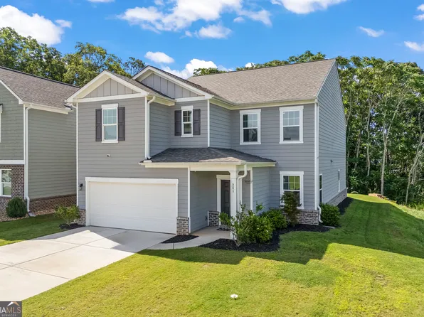 241 Knightsbridge Ln, Winder, GA 30680